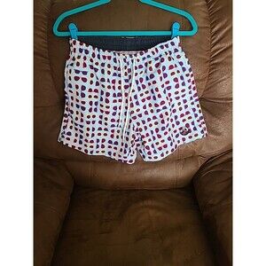 Southern Proper Swim Stuff Sunglasses Trunks